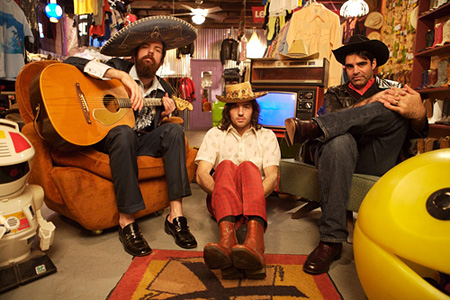 TheAvettBrothers_large