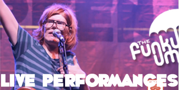 lotg-coverage-banner-livepeformances
