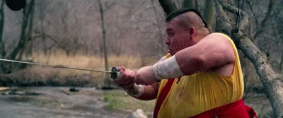 fruit-ninja