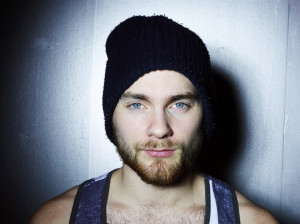 Asgeir Press Photo 1