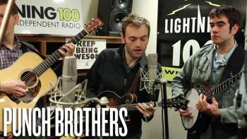punch-brothers-3
