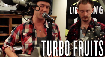 turbo-fruits