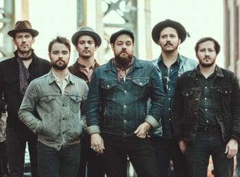 nathaniel rateliff you worry me