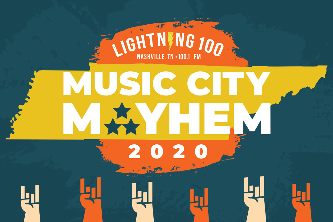 Music-city-Mayhem-2020-rock-on