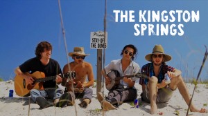 the-kingston-springs