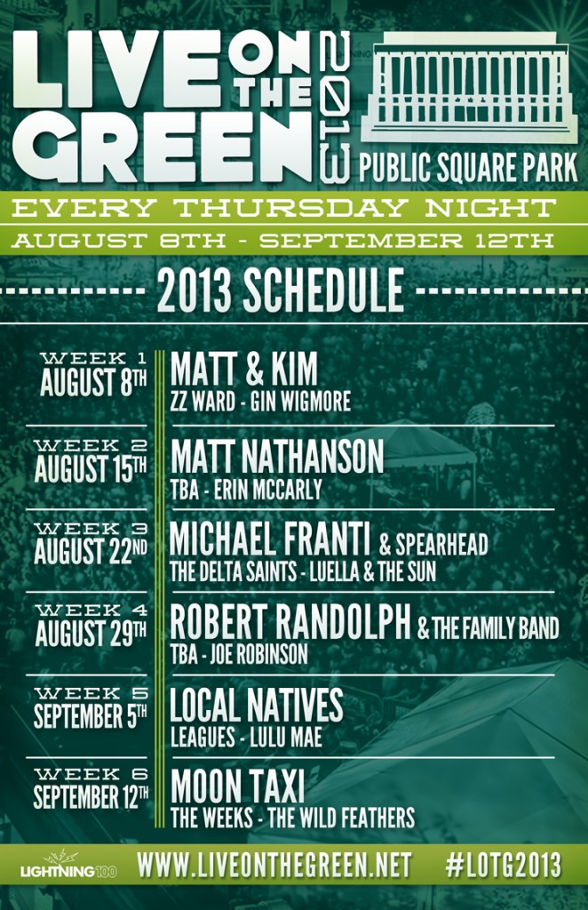 LOTG-schedule-poster-745