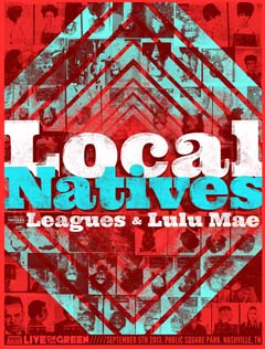 local-natives-final-small-240