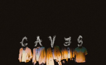 NEEDTOBREATHE How Wonderful We Are