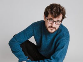 Will Lynde – Fix: DJ Pick of the Week