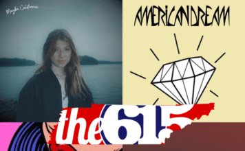 the615 – 10/30/23 1030.23_615