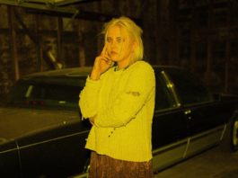 LAYNE – Dumb Girl: ONErpm Hitmaker Alert