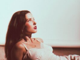 Isabel Dumaa “Always Leaving You” – ONErmp Hitmaker Alert Isabel Dumaa Always Leaving You