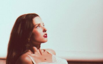 Isabel Dumaa Always Leaving You