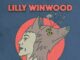 "Had To Cry Today" by Lilly Winwood
