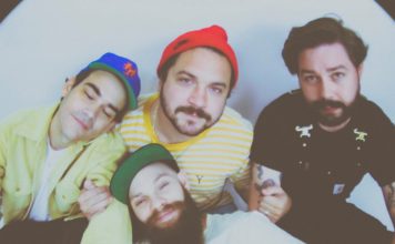 H.A.R.D. – Head’s a Wreck: DJ Pick of the Week