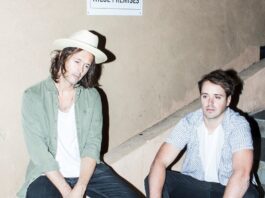 Intern Picks of the Week — Songs That Got Us Through High School