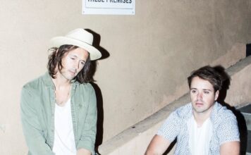 Intern Picks of the Week — Songs That Got Us Through High School