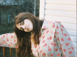 Wilby — Joanna: DJ Pick of the Week