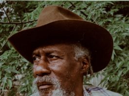 Robert Finley — Souled Out On You: DJ Pick of the Week