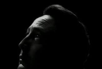 Julian Lennon- “Lucky Ones”: Dan’s DJ Pick of the Week