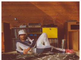 Twin Shadow – Get Closer: DJ Pick of the Week