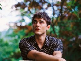 Intern Picks of the Week — Collaborations