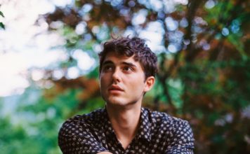 Intern Picks of the Week — Collaborations