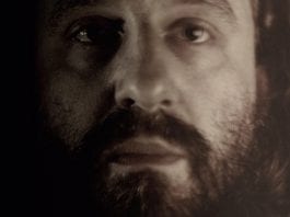 Phosphorescent – C’est La Vie No. 2