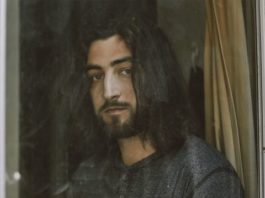 Noah Kahan – Part of Me: DJ Pick of the Week