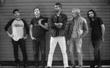 The Welters – “Soldiers”: DJ Pick of the Week