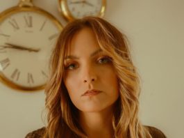 Brit Taylor – “Ain’t That Lonely Yet”: ONErpm Hitmaker Alert