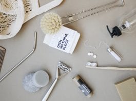 The Good Fill – Local Business Spotlight