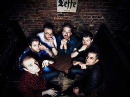 Bronze-Radio-Return-Official