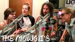 the-mowglis-video-3-300x168