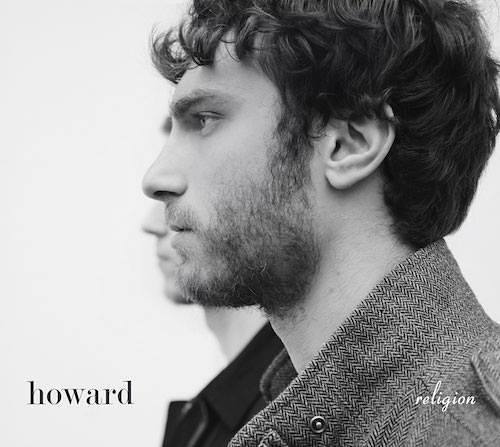 howard-the-band