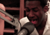 leon-bridges