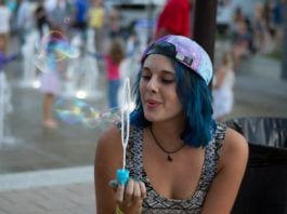 LOTG-LORD-HURON-0402