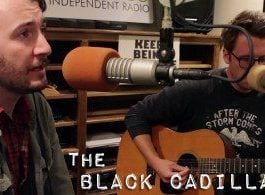 350x195xthe-black-cadillacs-the-sea-350x195.jpg.pagespeed.ic_.5CNy8c4mK7