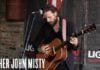 350x196xFather-John-Misty-live-350x196.jpg.pagespeed.ic_.VTxkFDUz3Z