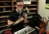 350x197xbernhoft-video-350x197.png.pagespeed.ic_.b1lj6mb1C3