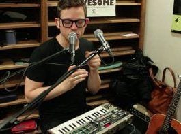 350x197xbernhoft-video-350x197.png.pagespeed.ic_.b1lj6mb1C3