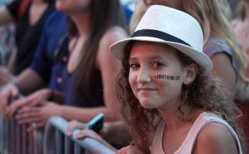 LOTG-LORD-HURON-9697