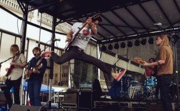 LOTG-Passion-Pit-0225