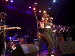 Sister-Sparrow-The-Dirty-Birds-Bowery-Ballroom-5-31-14-433