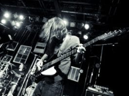 Omega Swan – Full Set at Nashville Sunday Night on 8-2-15 TCF-OmegaSwan-Exit_In-03-01-0860_o