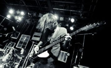 TCF-OmegaSwan-Exit_In-03-01-0860_o