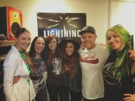 The-Dead-Deads-Nashville