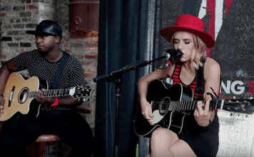 ZZ-Ward-Love-3x
