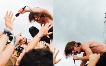 cagetheelephant2