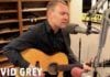 david-grey-350x197
